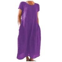 cms/erpbt/backend/web/uploads/erp/collection/images/Women clothes/RUIRUIJIN/EN938774/img_b/EN938774_img_b_2